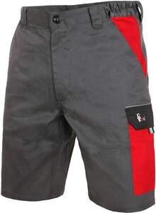 Kra�asy CXS PHOENIX ZEFYROS, p�nsk�, �edo-�erven�